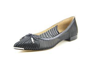 Michael Kors Jean Women US 8.5 Black Flats Michael Kors Jean Women US 8.5 Black Flats