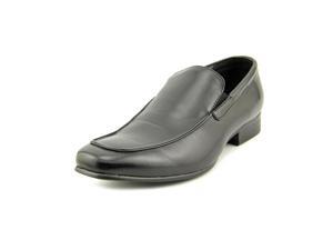 Unlisted Kenneth Col Worth It Men US 9.5 Black Apron Loafer Unlisted Kenneth Col Worth It Men US 9.5 Black Apron Loafer