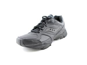 Saucony Progrid Integrity ST 2 Women US 6 N/S Black Walking Shoe Saucony Progrid Integrity ST 2 Women US 6 N/S Black Walking Shoe