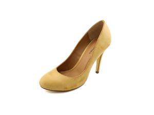 Michael Antonio Lydia Women US 10 Tan Heels Michael Antonio Lydia Women US 10 Tan Heels