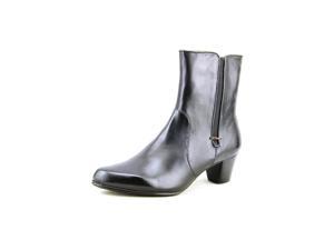 Everybody By BZ Moda Nolama Women US 7 Black Ankle Boot UK 5 EU 37 Everybody By BZ Moda Nolama Women US 7 Black Ankle Boot UK 5 EU 37