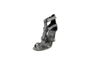 Franco Sarto Jett Women US 10 Black Sandals Franco Sarto Jett Women US 10 Black Sandals