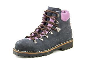 Vibram Roccia Vet Women US 7 Purple Boot Vibram Roccia Vet Women US 7 Purple Boot