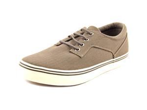 Kenneth Cole Reactio Globe-Al Men US 7.5 Gray Sneakers Kenneth Cole Reactio Globe-Al Men US 7.5 Gray Sneakers