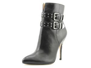 Kors Michael Kors Sloane Women US 7 Black Ankle Boot Kors Michael Kors Sloane Women US 7 Black Ankle Boot