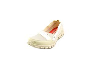 Skechers EZ Flex 2-Quipster Women US 8 Nude Walking Shoe Skechers EZ Flex 2-Quipster Women US 8 Nude Walking Shoe
