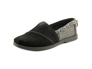 Bobs by Skechers Chill Lux-Diaries Women US 5 Black Loafer Bobs by Skechers Chill Lux-Diaries Women US 5 Black Loafer