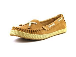 Ugg Australia Chivon Women US 5 Brown Flats Ugg Australia Chivon Women US 5 Brown Flats