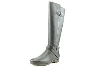 Ugg Australia Beryl Women US 5 Black Ankle Boot Ugg Australia Beryl Women US 5 Black Ankle Boot