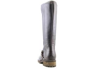 Ugg Australia Dahlen Women US 6 Brown Knee High Boot UK 4.5 EU 37 Ugg Australia Dahlen Women US 6 Brown Knee High Boot UK 4.5 EU 37