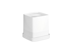 CUBE - Portable Color Digitizer by Palette CUBE - Portable Color Digitizer by Palette