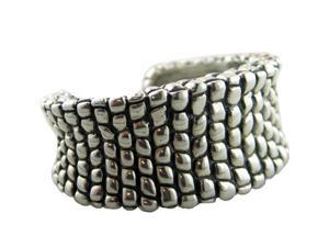 DANI G. SS LARGE FASHION BANGLE DANI G. SS LARGE FASHION BANGLE