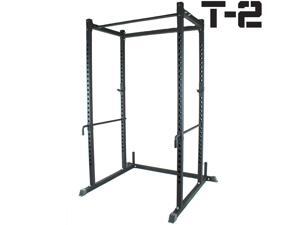 Titan T-2 Series Power Rack Lift Cage Bench Rack Squat Deadlift stand cross fit Titan T-2 Series Power Rack Lift Cage Bench Rack Squat Deadlift stand cross fit