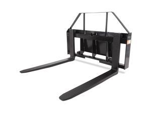 Titan 36" Toro Pallet Fork Attachment skid steer dingo ditch witch boxer mini Titan 36" Toro Pallet Fork Attachment skid steer dingo ditch witch boxer mini
