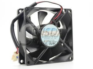 NEW NMB-MAT 3110KL-04W-B50 8025 8cm 80mm DC 12V axial cooling fan DELL case cooler computer fan NEW NMB-MAT 3110KL-04W-B50 8025 8cm 80mm DC 12V axial cooling fan DELL case cooler computer fan