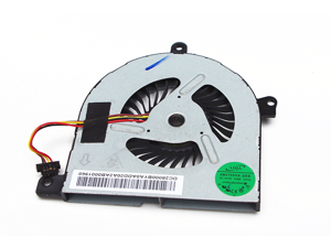 New Laptop CPU Cooling Fan Lenovo IdeaPad U510 U510-IF Cooling Fan AB0705HX-QKB VITU5 DC28000BYA0 AB0705HX New Laptop CPU Cooling Fan Lenovo IdeaPad U510 U510-IF Cooling Fan AB0705HX-QKB VITU5 DC28000BYA0 AB0705HX