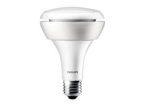 Philips 432286 Hue Personal Wireless Lighting, BR30 Color Bulb Philips 432286 Hue Personal Wireless Lighting, BR30 Color Bulb