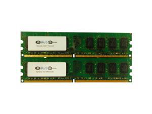 8GB 2x4GB DIMM RAM Memory 4 MSI Motherboard G31TM-P21, G41M-P33 Combo, G41M-P... 8GB 2x4GB DIMM RAM Memory 4 MSI Motherboard G31TM-P21, G41M-P33 Combo, G41M-P...