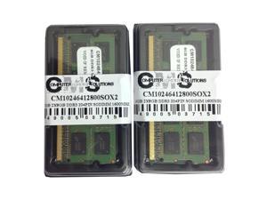 16gb (2x8gb) Ram Memory Compatible with Lenovo Ideapad Y510p 16gb (2x8gb) Ram Memory Compatible with Lenovo Ideapad Y510p