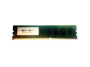 2gb (1x2gb) Ram Memory 4 Asus/asmobile Z87 Motherboard Z87-a, Z87-c, Z87-deluxe by CMS 2gb (1x2gb) Ram Memory 4 Asus/asmobile Z87 Motherboard Z87-a, Z87-c, Z87-deluxe by CMS