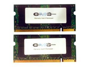 4gb (2x2gb) Memory RAM for Asrock Mini Pc ION 330-bd, 330ht, 330ht-bd, 330pro 4gb (2x2gb) Memory RAM for Asrock Mini Pc ION 330-bd, 330ht, 330ht-bd, 330pro