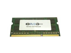 4gb (1x4gb) Memory RAM 4 Gigabyte Ga-z77-d3h, Ga-z77-ds3h, Ga-z77-ds3h Mother... by CMS 4gb (1x4gb) Memory RAM 4 Gigabyte Ga-z77-d3h, Ga-z77-ds3h, Ga-z77-ds3h Mother... by CMS