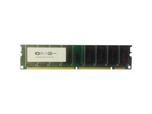1gb (2x512) RAM Memory for Dell Dimension 2300 Desktops Pc133 Sdram by CMS 1gb (2x512) RAM Memory for Dell Dimension 2300 Desktops Pc133 Sdram by CMS