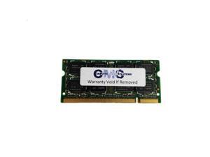 2Gb (1X2Gb) Ram Memory 4 Asus Eee Pc 900, Eee Pc 900 Xp, Eee Pc 900A Ddr2 Sodimm By CMS 2Gb (1X2Gb) Ram Memory 4 Asus Eee Pc 900, Eee Pc 900 Xp, Eee Pc 900A Ddr2 Sodimm By CMS