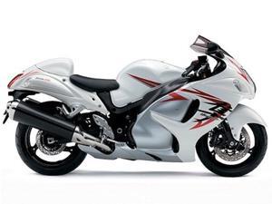 White Silver Fairing Injection for 2008-2014 Suzuki GSXR 1300 Hayabusa 2009 2010 White Silver Fairing Injection for 2008-2014 Suzuki GSXR 1300 Hayabusa 2009 2010