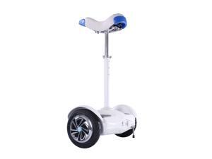 Airwheel S6 - Motorized Moped Mobile Seated Self Balancing Electric Scooter!! Airwheel S6 - Motorized Moped Mobile Seated Self Balancing Electric Scooter!!