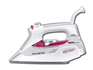 Rowenta DW9150 Master Steam Iron Auto Shut Off with Stainless Steel Soleplate, 1750-Watt - 1 Year Warranty Rowenta DW9150 Master Steam Iron Auto Shut Off with Stainless Steel Soleplate, 1750-Watt - 1 Year Warranty