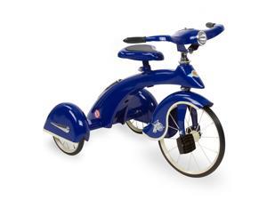 Dark Blue Sky King Junior Tricycles Dark Blue Sky King Junior Tricycles