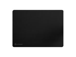 SHARKOON 1337 Gaming Mat,Textile Surface, Nonslip Rubber Base, Professional Gamer Mouse Pad SHARKOON 1337 Gaming Mat,Textile Surface, Nonslip Rubber Base, Professional Gamer Mouse Pad