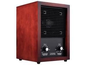 3500SQ.FT Air Purifier Ionic Ozone Ionizer Cleaner Fresh Clean Living Home 3500SQ.FT Air Purifier Ionic Ozone Ionizer Cleaner Fresh Clean Living Home