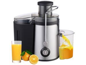 Electric Fruit Juicer Machine Vegetable Juice Citrus Extractor Maker Blender Electric Fruit Juicer Machine Vegetable Juice Citrus Extractor Maker Blender