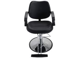 Classic Hydraulic Barber Chair Salon Beauty Spa Hair Styling Shampoo Classic Hydraulic Barber Chair Salon Beauty Spa Hair Styling Shampoo