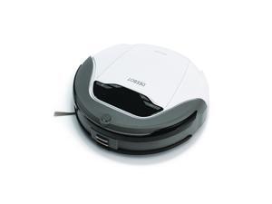 ECOVACS DEEBOT® D63S Multi-surface Vacuum Robot ECOVACS DEEBOT® D63S Multi-surface Vacuum Robot