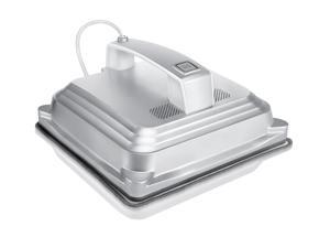 WINBOT W830 Window Cleaning Robot WINBOT W830 Window Cleaning Robot