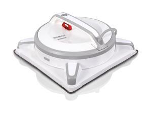 WINBOT™ W930 Window Cleaning Robot WINBOT™ W930 Window Cleaning Robot