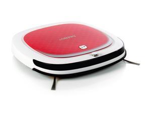 Ecovacs D35 DEEBOT Floor Vacuuming Robot Ecovacs D35 DEEBOT Floor Vacuuming Robot