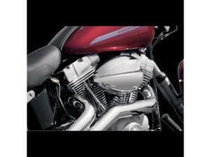 Vance & Hines Air Intakes Cleaner 99-13 Tc 70001 Vance & Hines Air Intakes Cleaner 99-13 Tc 70001