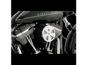 Vance & Hines Air Cleaner Inserts A/c V And H Vo2 71017 Vance & Hines Air Cleaner Inserts A/c V And H Vo2 71017