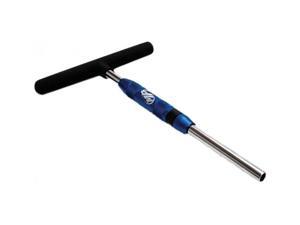 Motion Pro Spinner T-hand Bit Driver 08-0556 Motion Pro Spinner T-hand Bit Driver 08-0556