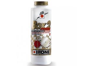 Ipone Box 2 Synthesis Gearbox Oil (1l) 800189 Ipone Box 2 Synthesis Gearbox Oil (1l) 800189