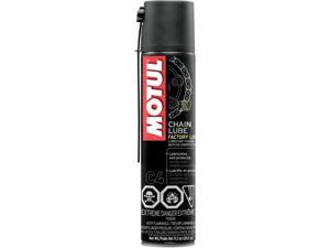 Motul Chain Lube - Factory Line 103246 Motul Chain Lube - Factory Line 103246