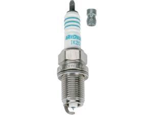 Denso Spark Plugs IRIDIUM SPARK PLUG Denso Spark Plugs IRIDIUM SPARK PLUG