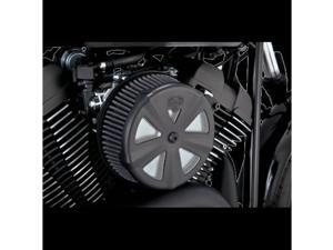 Vance & Hines Air Cleaner Inserts A/c V And H Vo2 71019 Vance & Hines Air Cleaner Inserts A/c V And H Vo2 71019