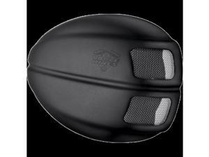 Vance & Hines Air Intakes Cleaner 99-13 Tc 40001 Vance & Hines Air Intakes Cleaner 99-13 Tc 40001