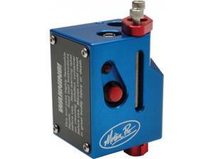 Motion Pro Mp Fuel Inj Clnr Old Hd Ev6 08-0595 Motion Pro Mp Fuel Inj Clnr Old Hd Ev6 08-0595