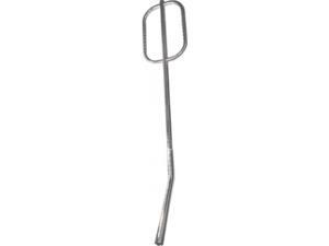 Taco Metals Comeonboard Handle Rh Vers F16-0810-1 Taco Metals Comeonboard Handle Rh Vers F16-0810-1